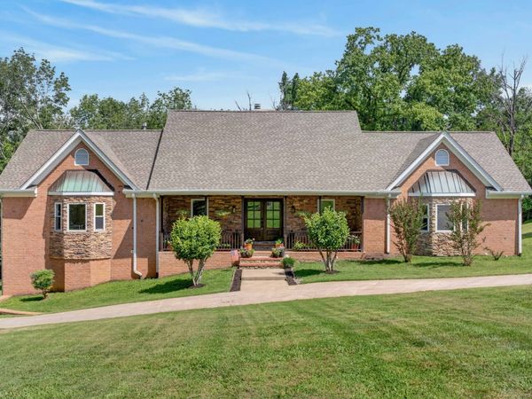1245 Latimer Ln , Hendersonville, TN 37075