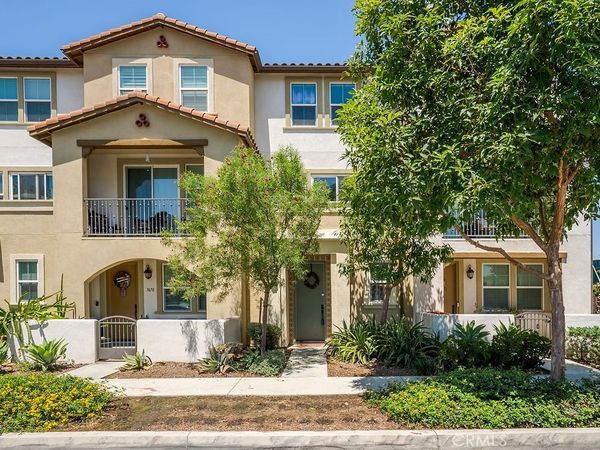 7674 Sunflower, Pico Rivera, CA 90660