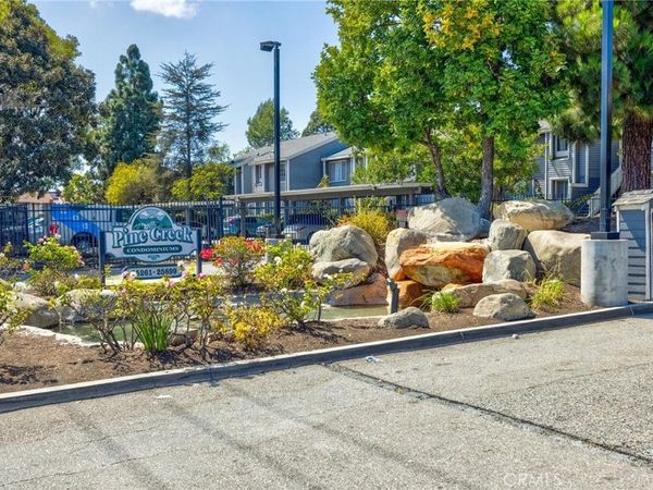 25269 Pine Creek Lane, Wilmington, CA 90744