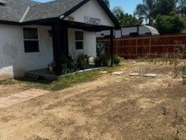 3939 Byron, Corona, CA 92879
