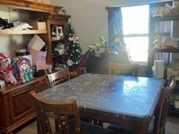 3939 Byron, Corona, CA 92879