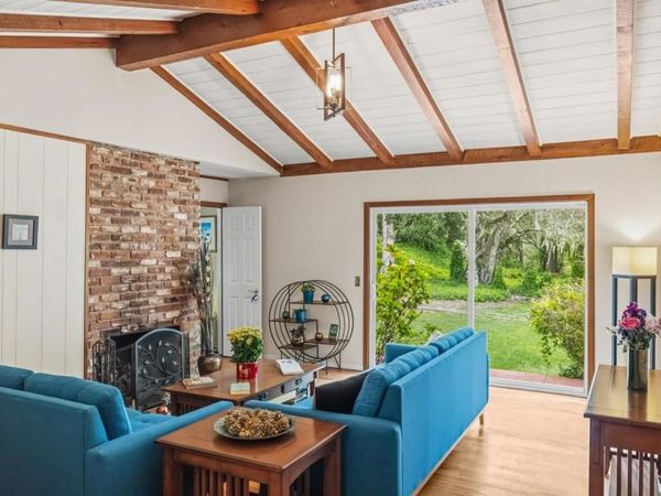 25193 Flanders Drive, Carmel, CA 93923
