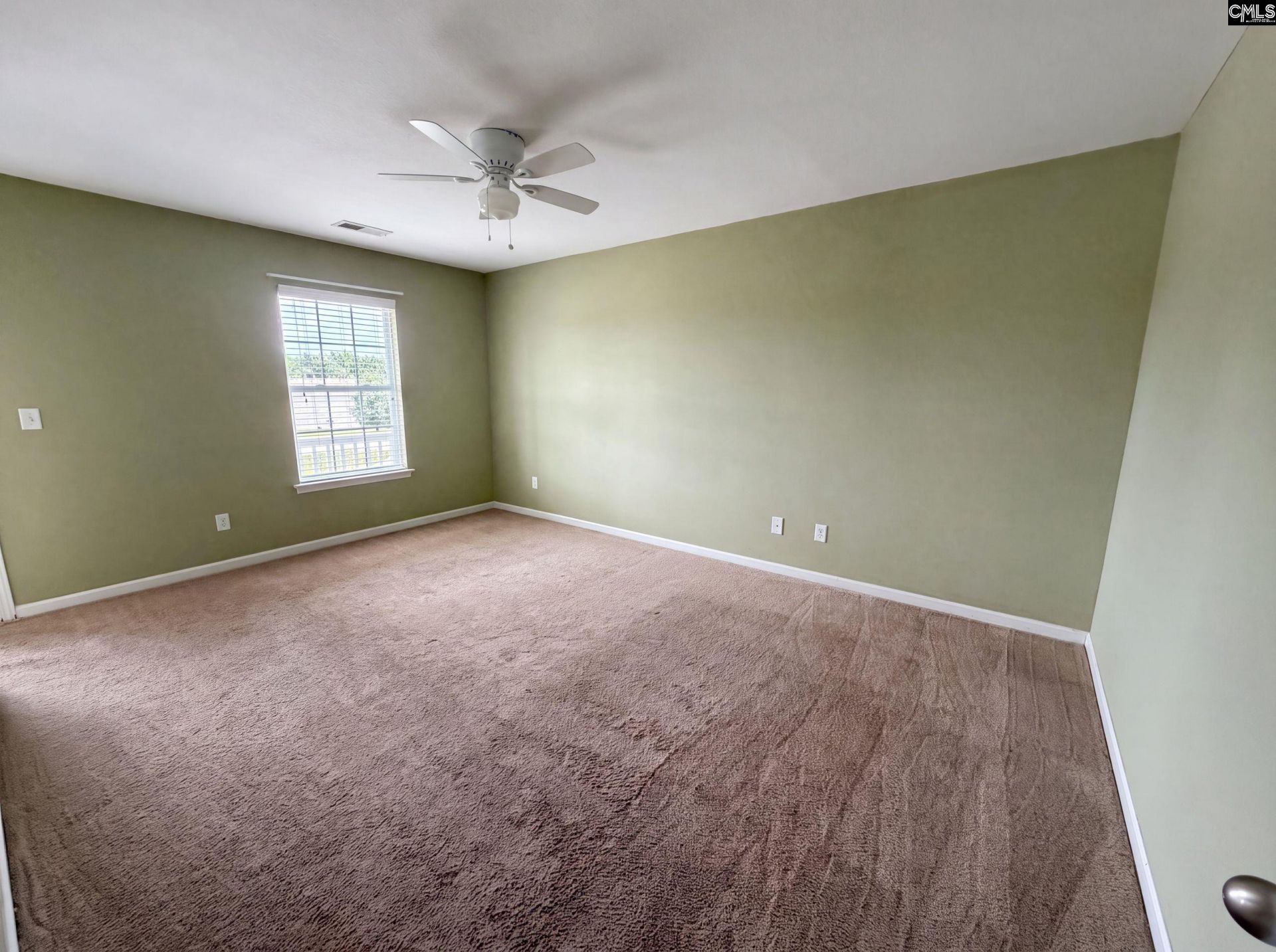 1066 Rabon Pond Drive  Photo 10