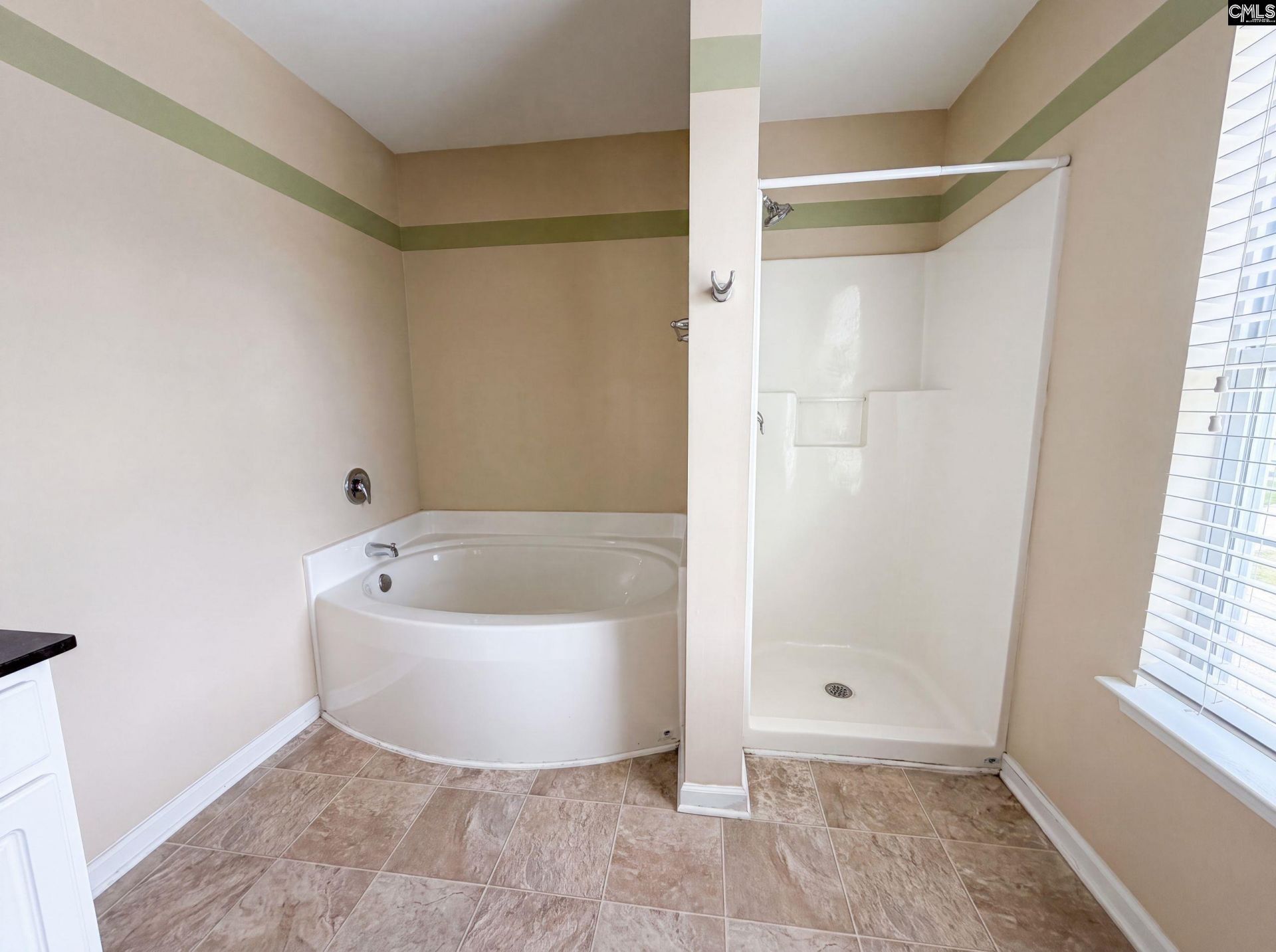 1066 Rabon Pond Drive  Photo 12