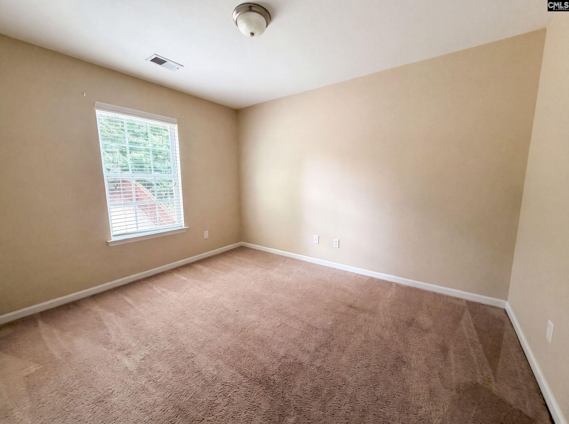1066 Rabon Pond Drive  Photo 13