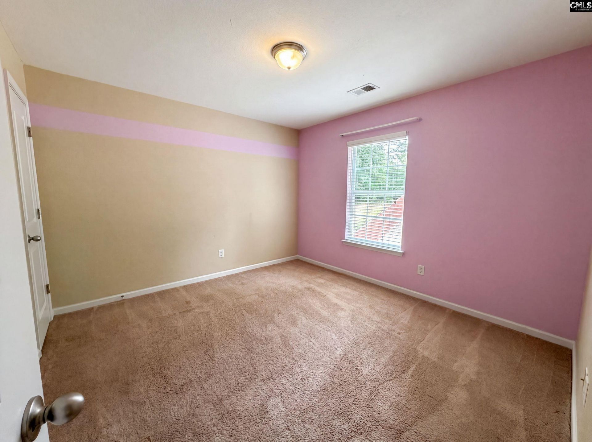1066 Rabon Pond Drive  Photo 14