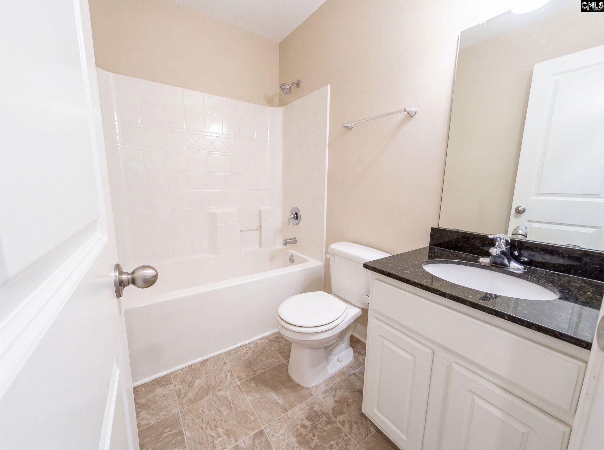 1066 Rabon Pond Drive  Photo 15
