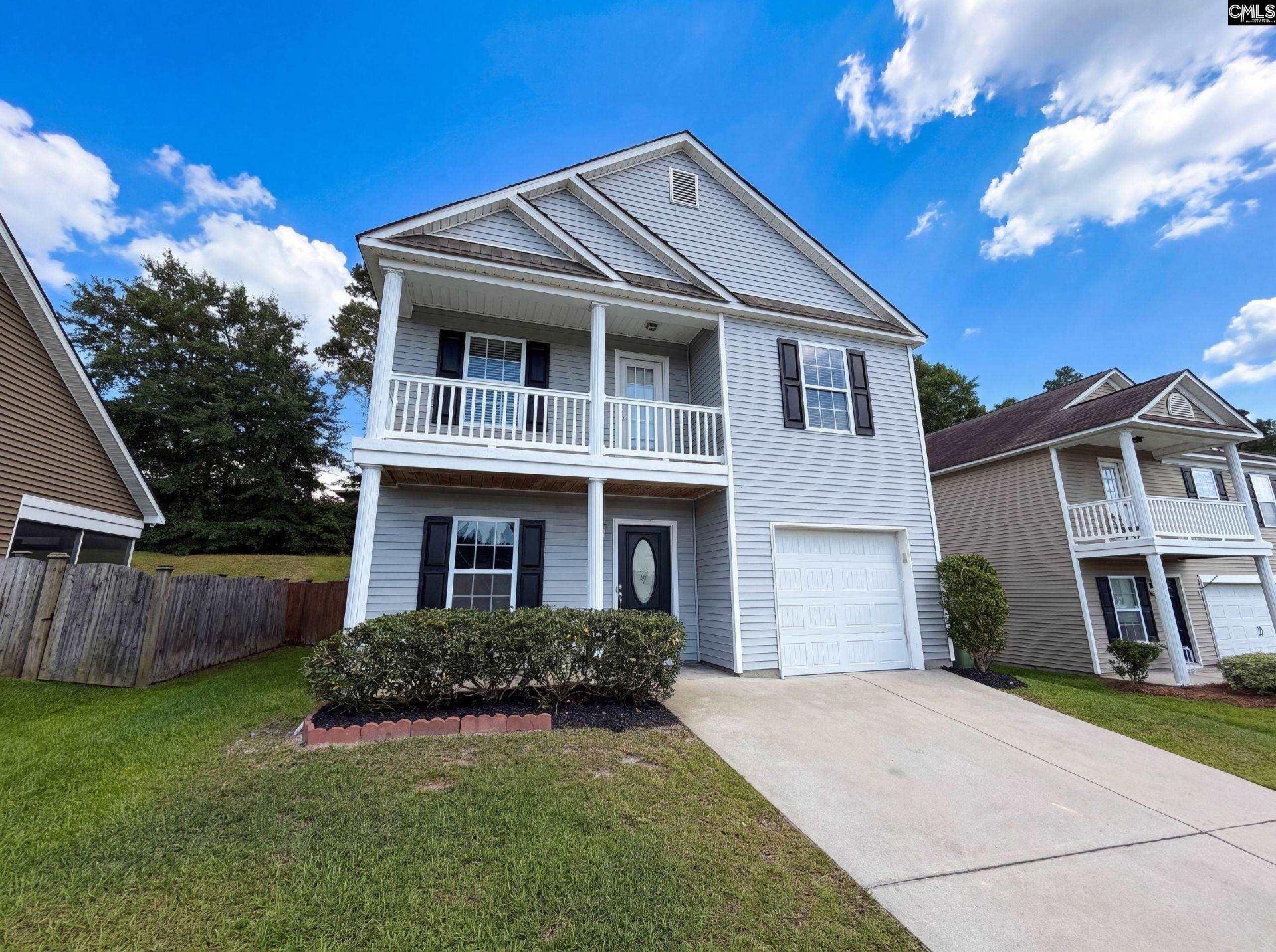 1066 Rabon Pond Drive  Photo 17