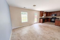 1066 Rabon Pond Drive  photo 4