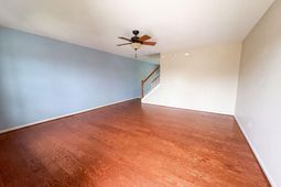1066 Rabon Pond Drive  photo 4