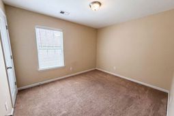 1066 Rabon Pond Drive  photo 4