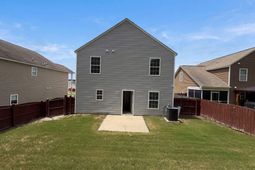 1066 Rabon Pond Drive  photo 4