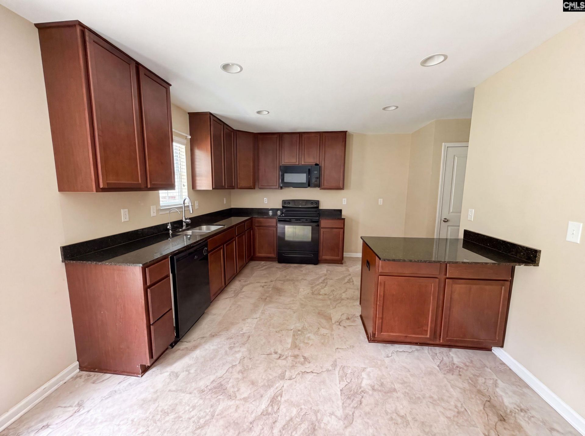 1066 Rabon Pond Drive  Photo 6