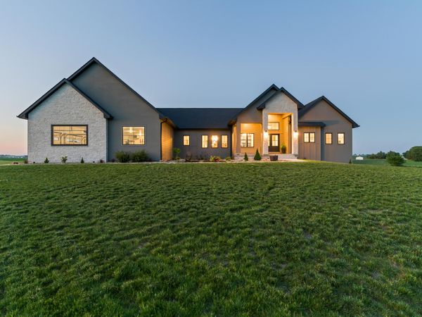 642 Xavier Place, Ames, IA 50014