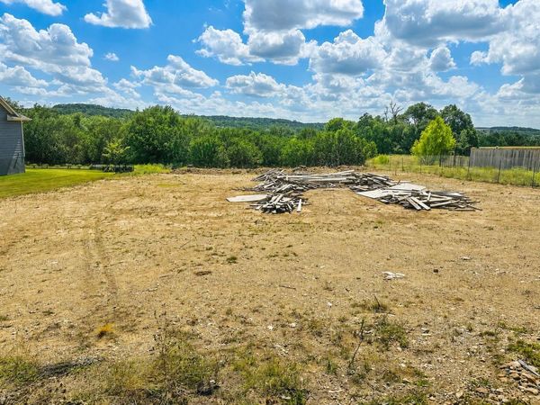 1621 Headwaters BLVD , Dripping Springs, TX 78620