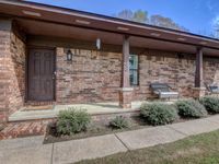 home photo