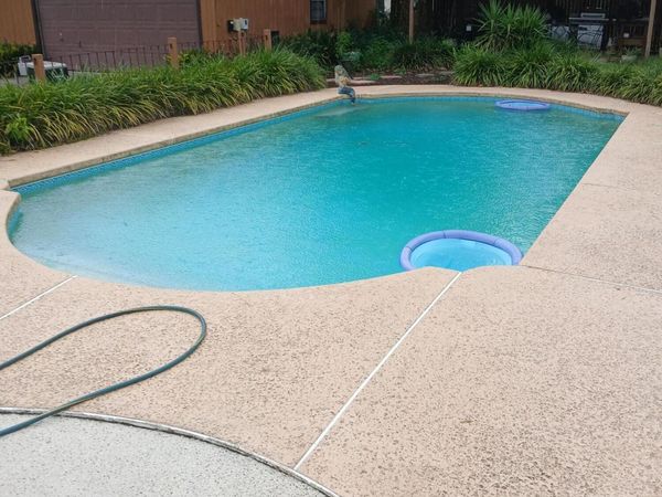 6055 CARLTON Road, Jacksonville, FL 32244