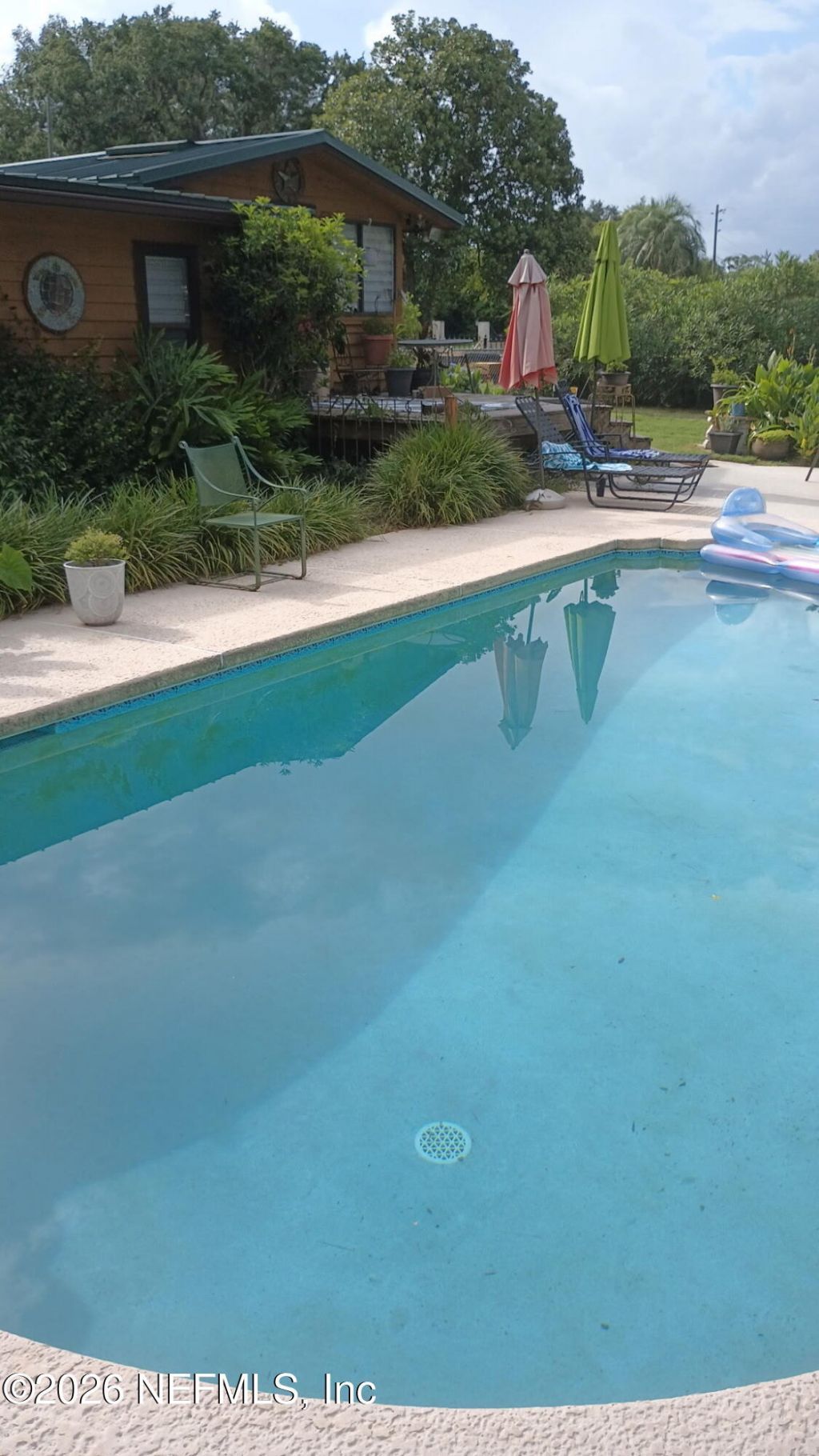 6055 Carlton Road, Jacksonville, FL 32244 Photo