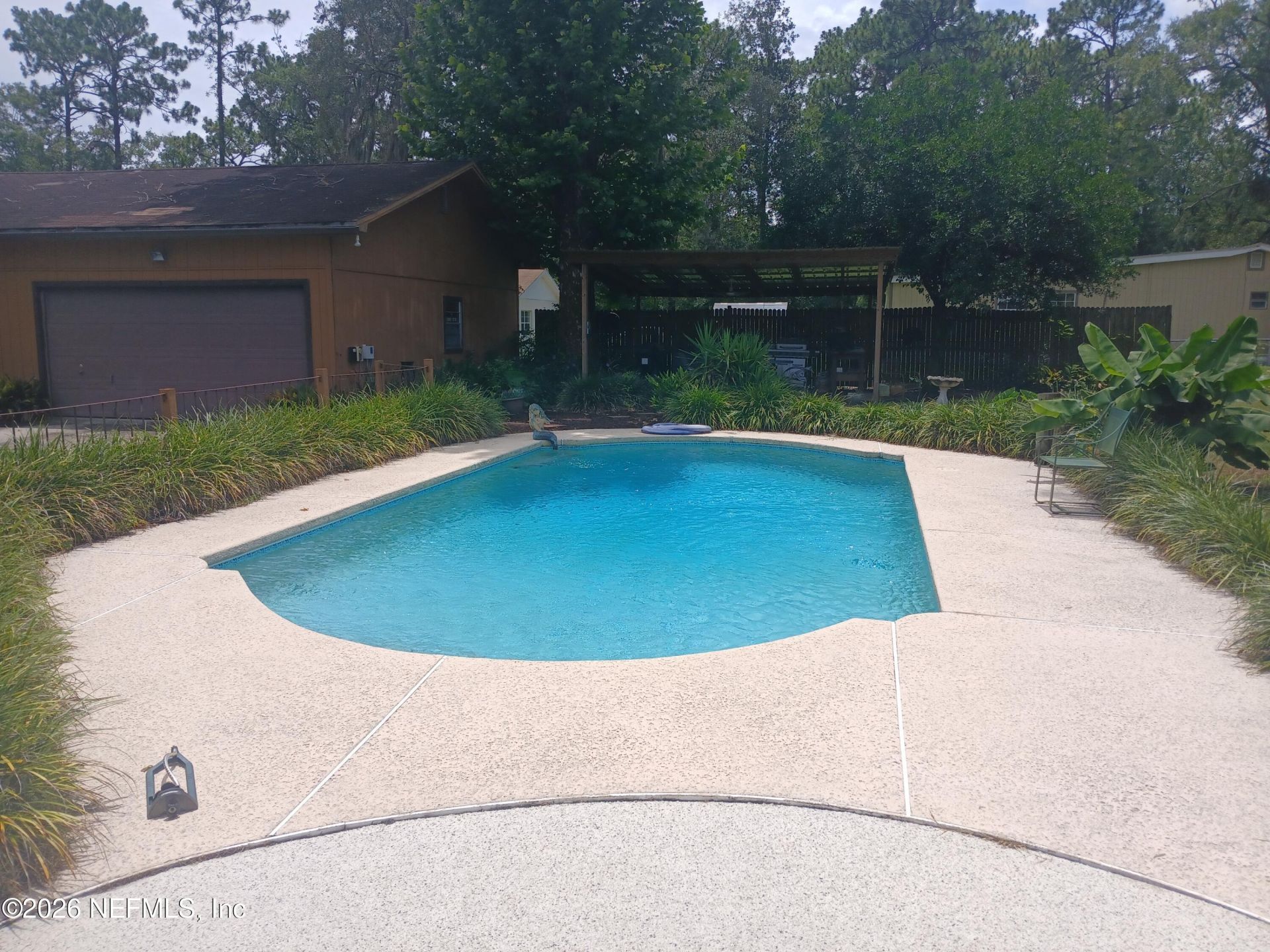 6055 Carlton Road, Jacksonville, FL 32244 Photo