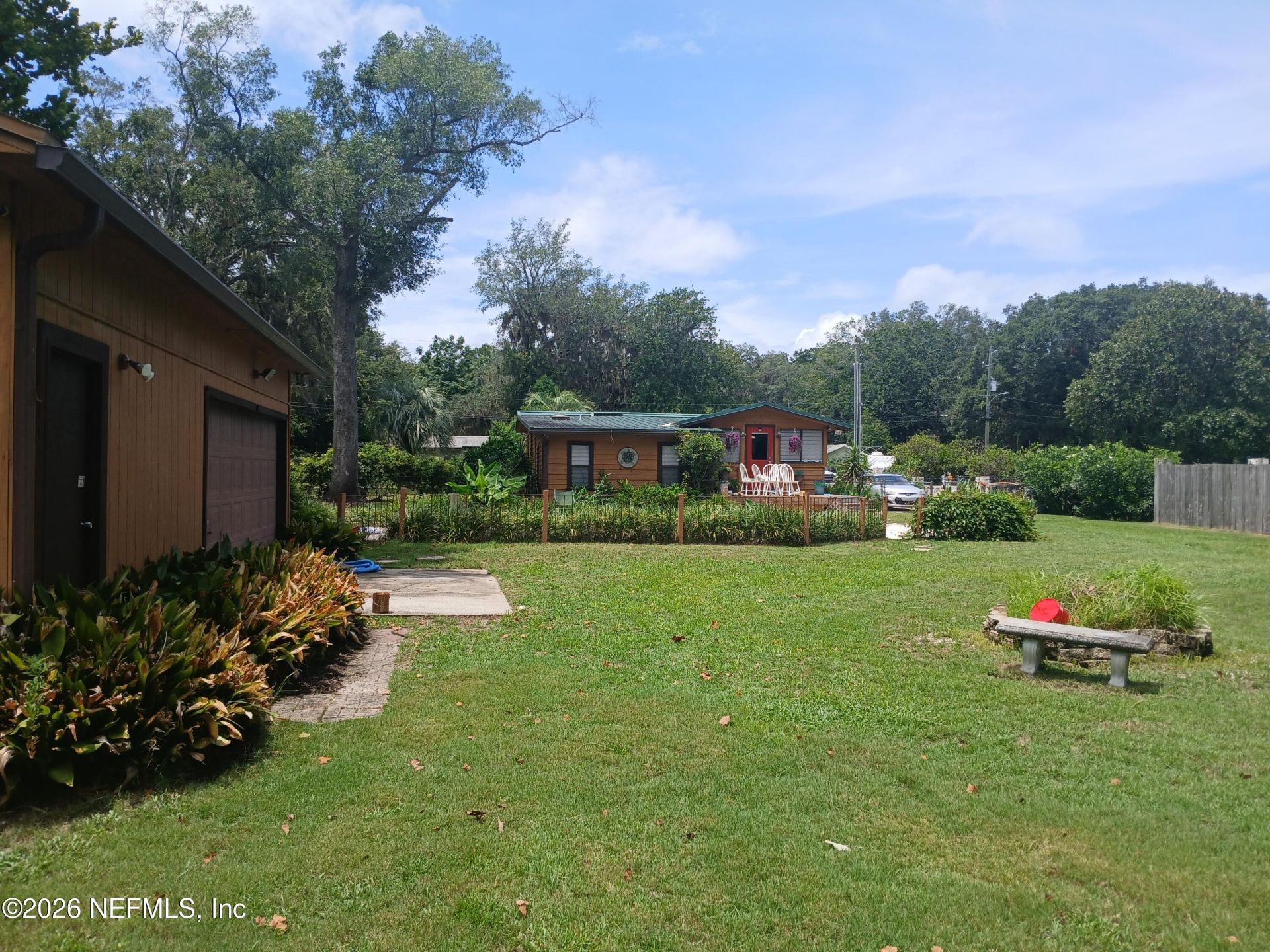 6055 Carlton Road, Jacksonville, FL 32244 Photo