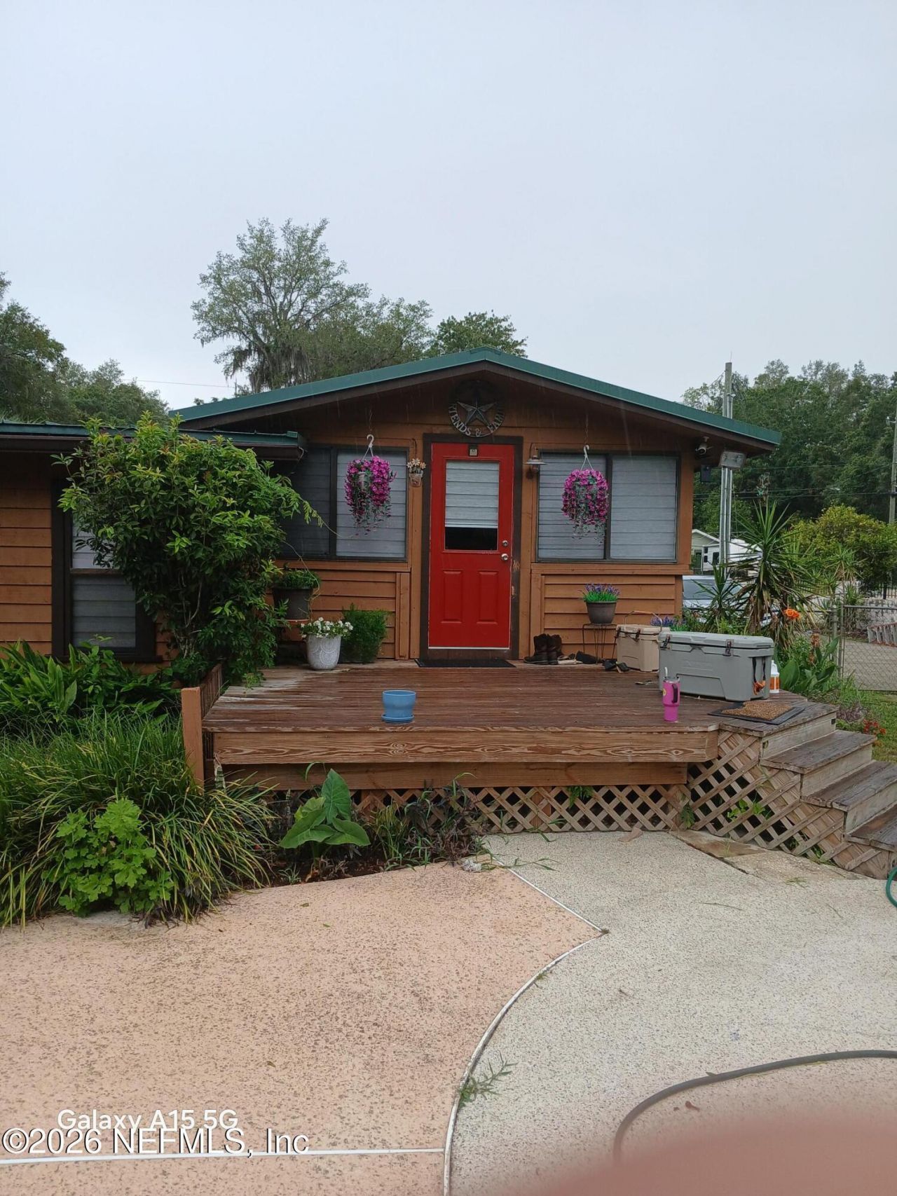6055 Carlton Road, Jacksonville, FL 32244 Photo