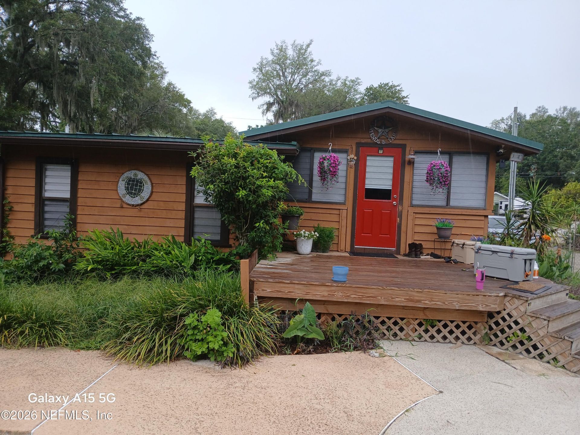 6055 Carlton Road, Jacksonville, FL 32244 Photo