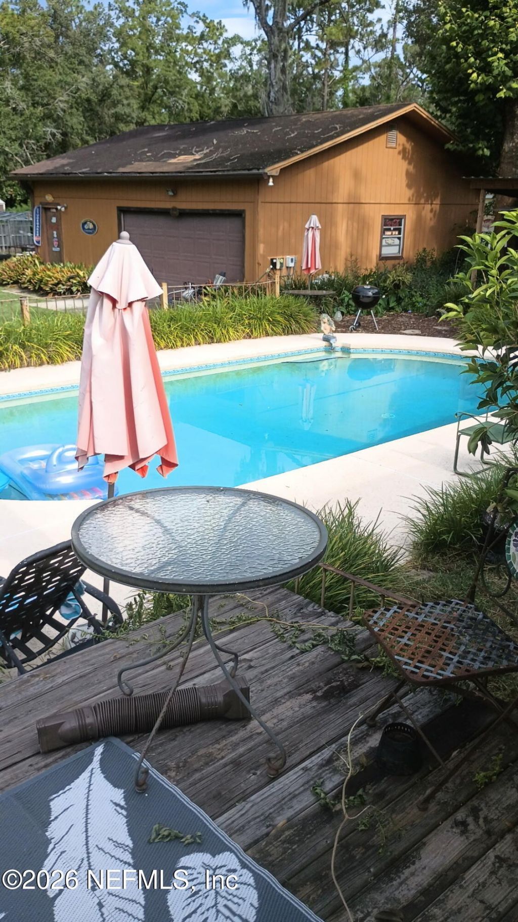 6055 Carlton Road, Jacksonville, FL 32244 Photo