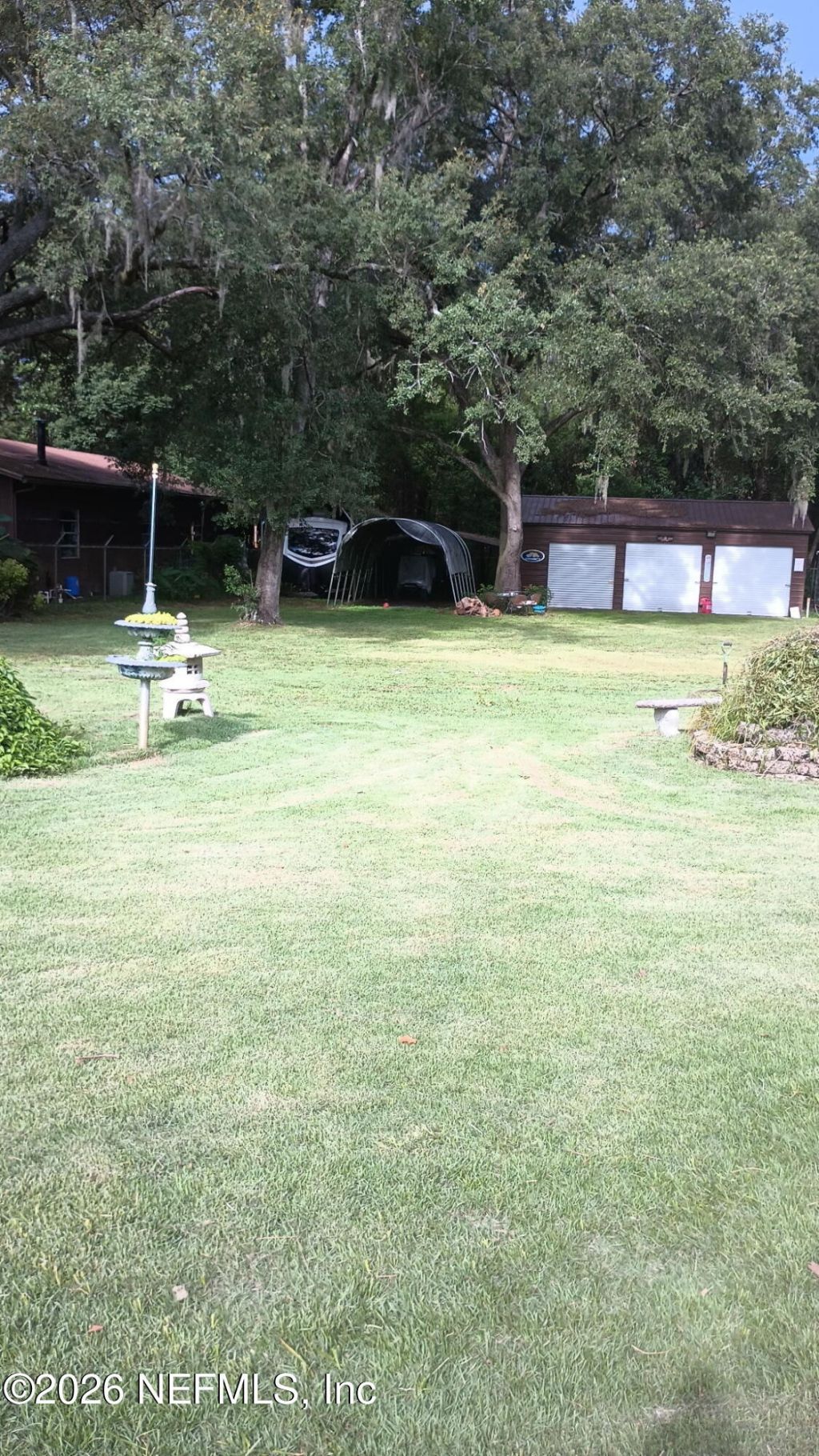 6055 Carlton Road, Jacksonville, FL 32244 Photo