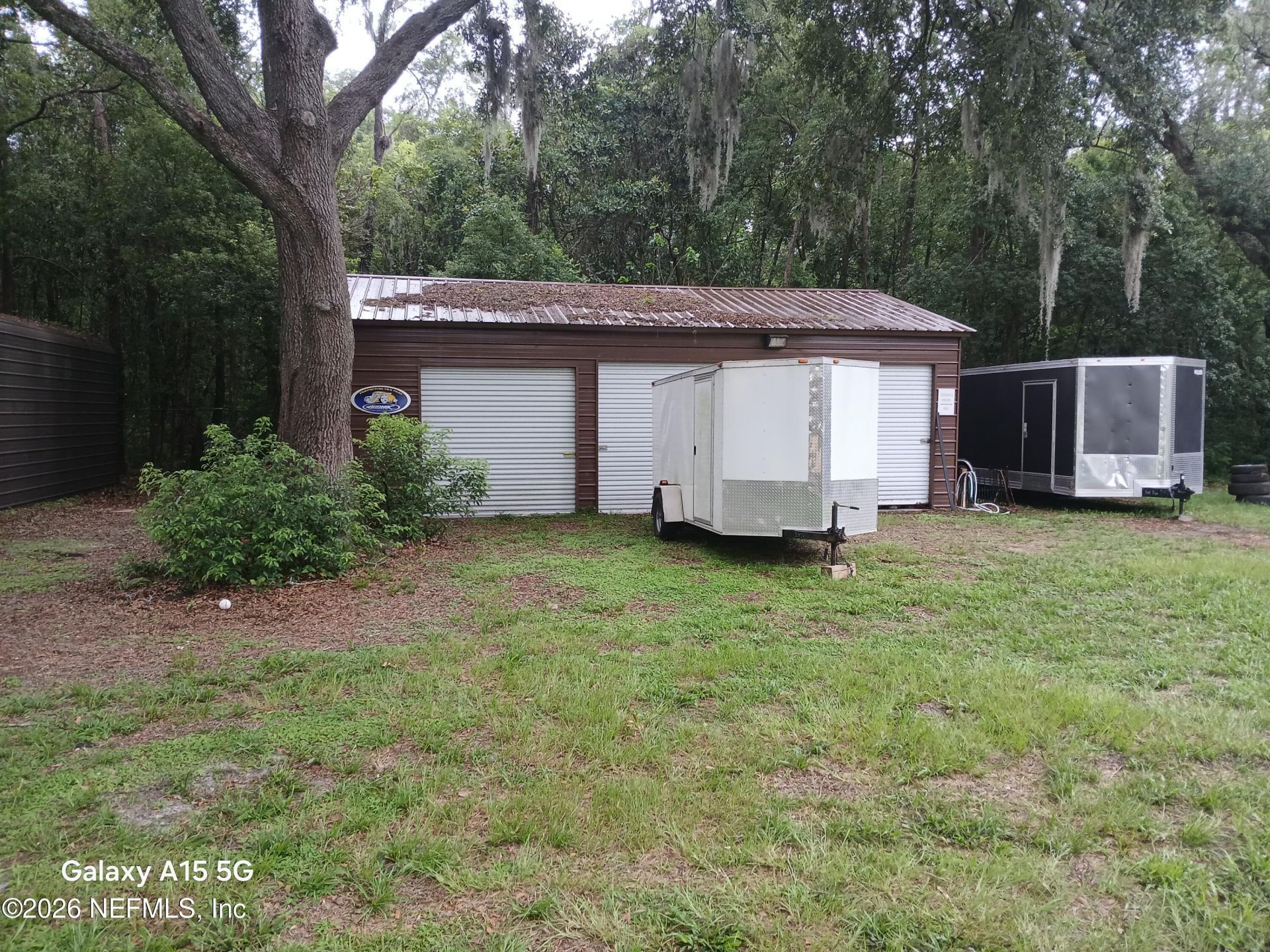 6055 Carlton Road, Jacksonville, FL 32244 Photo