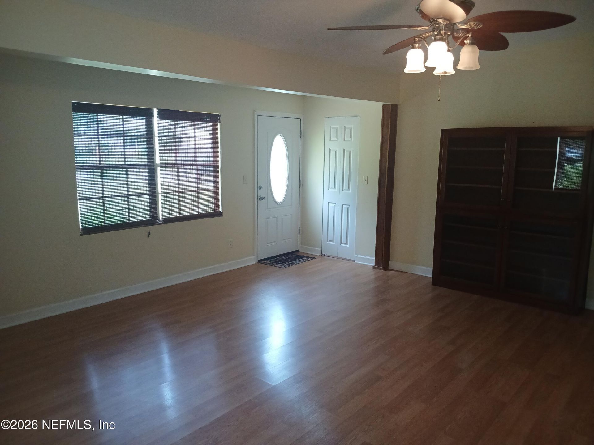 6055 Carlton Road, Jacksonville, FL 32244 Photo
