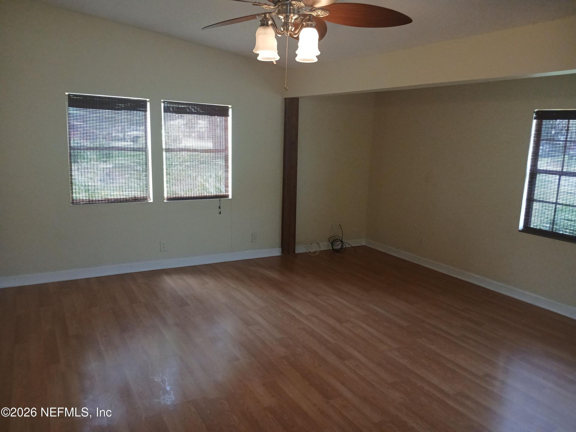 6055 Carlton Road, Jacksonville, FL 32244 Photo
