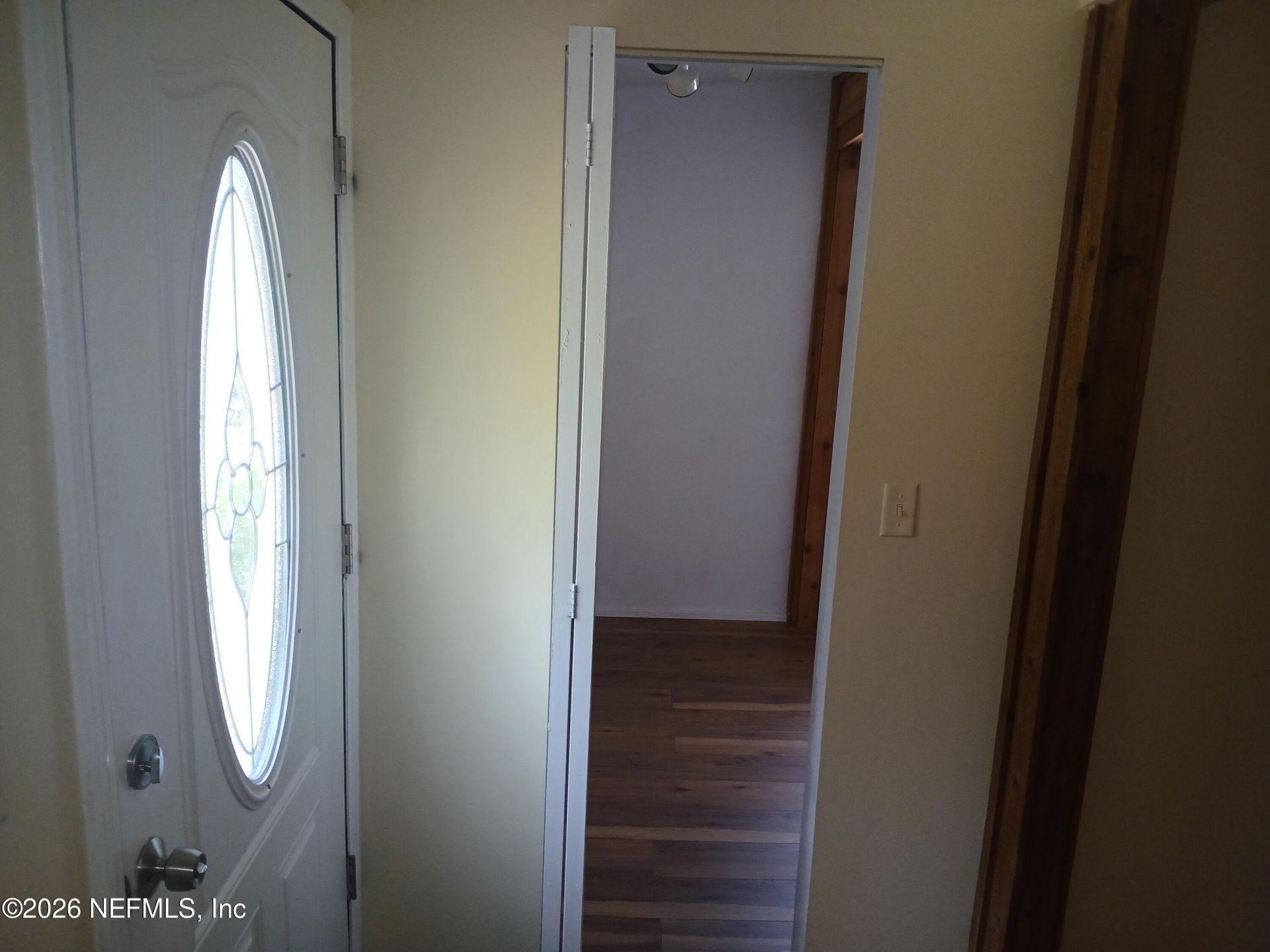 6055 Carlton Road, Jacksonville, FL 32244 Photo