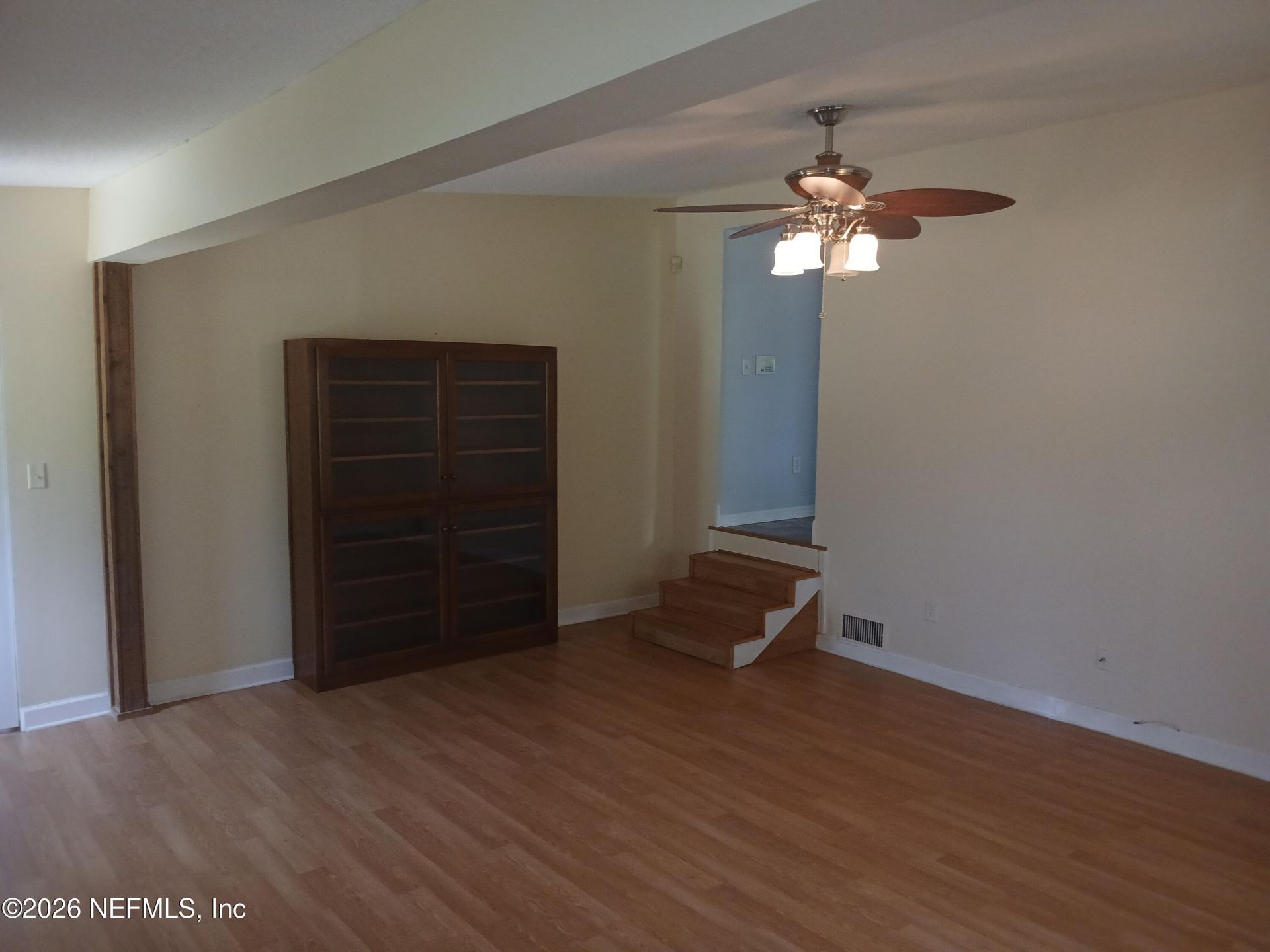 6055 Carlton Road, Jacksonville, FL 32244 Photo