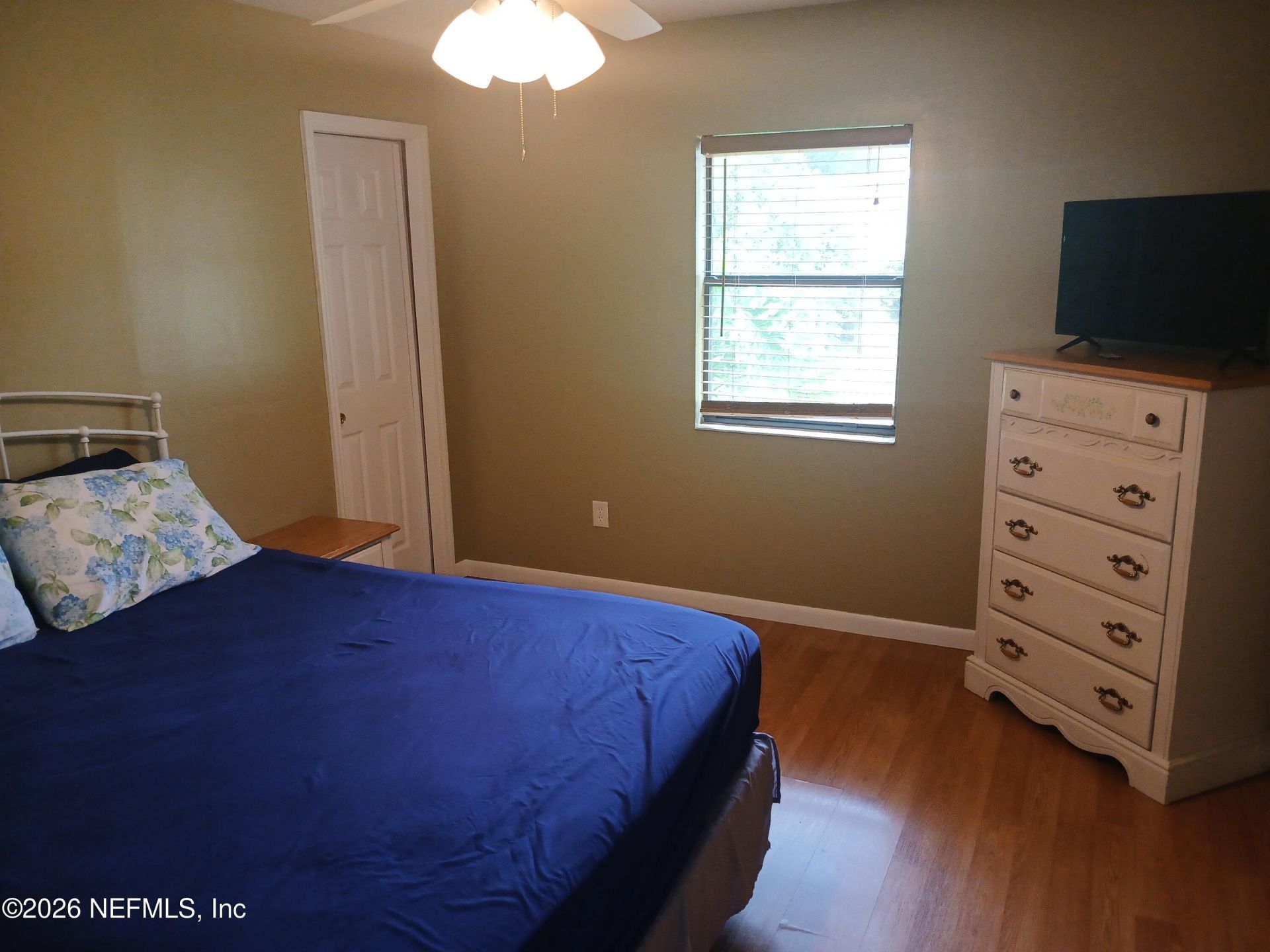 6055 Carlton Road, Jacksonville, FL 32244 Photo