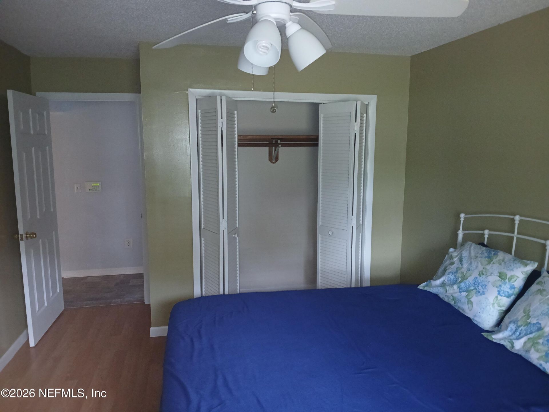 6055 Carlton Road, Jacksonville, FL 32244 Photo