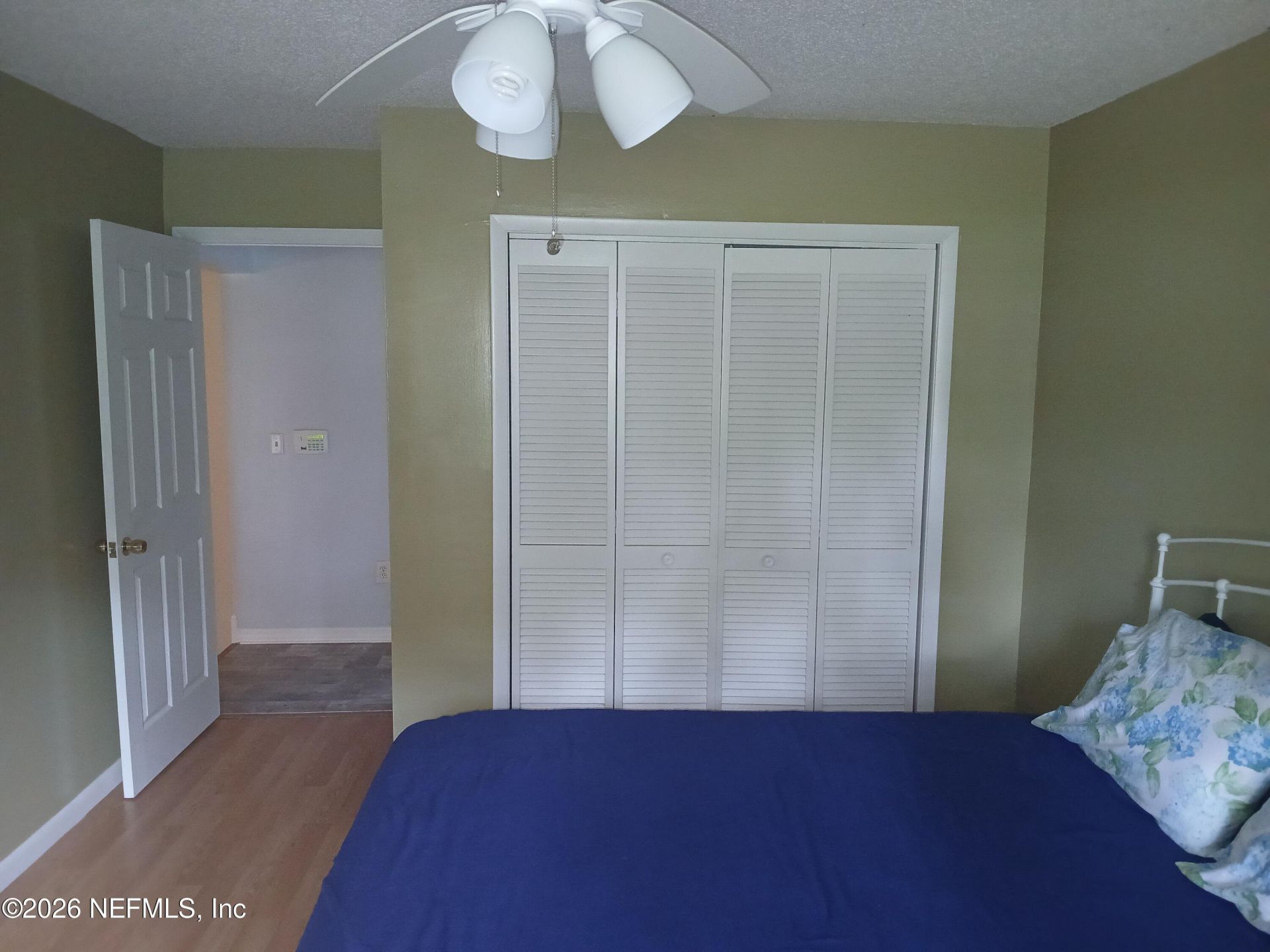 6055 Carlton Road, Jacksonville, FL 32244 Photo