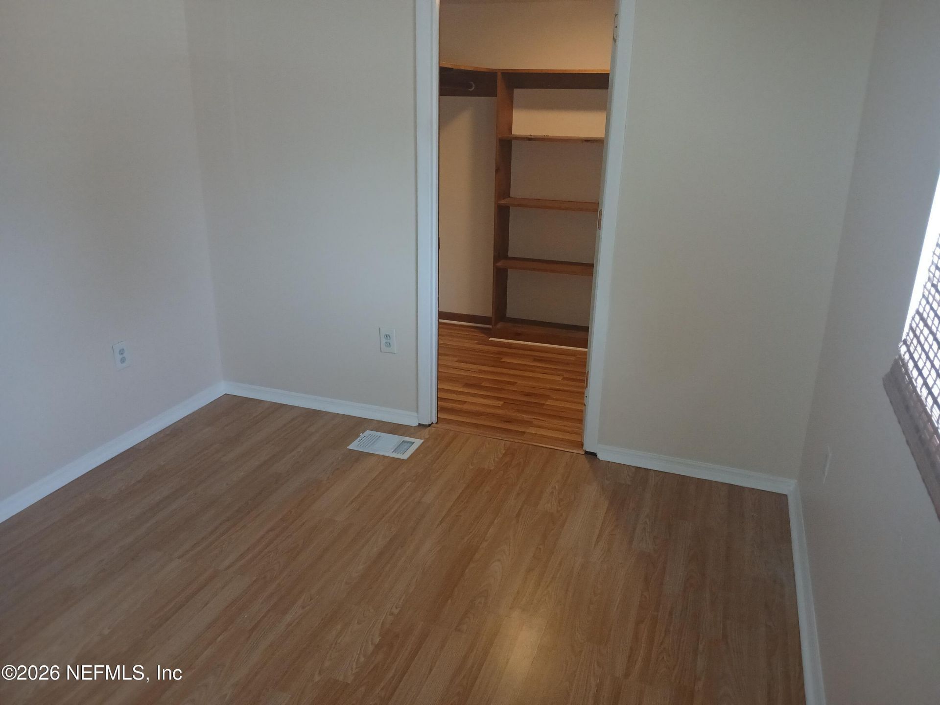 6055 Carlton Road, Jacksonville, FL 32244 Photo