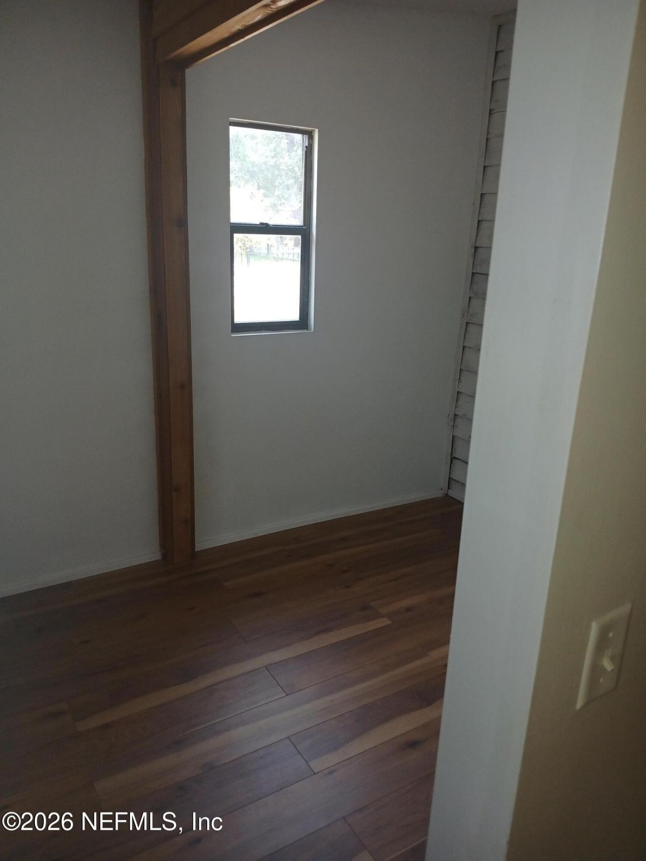 6055 Carlton Road, Jacksonville, FL 32244 Photo