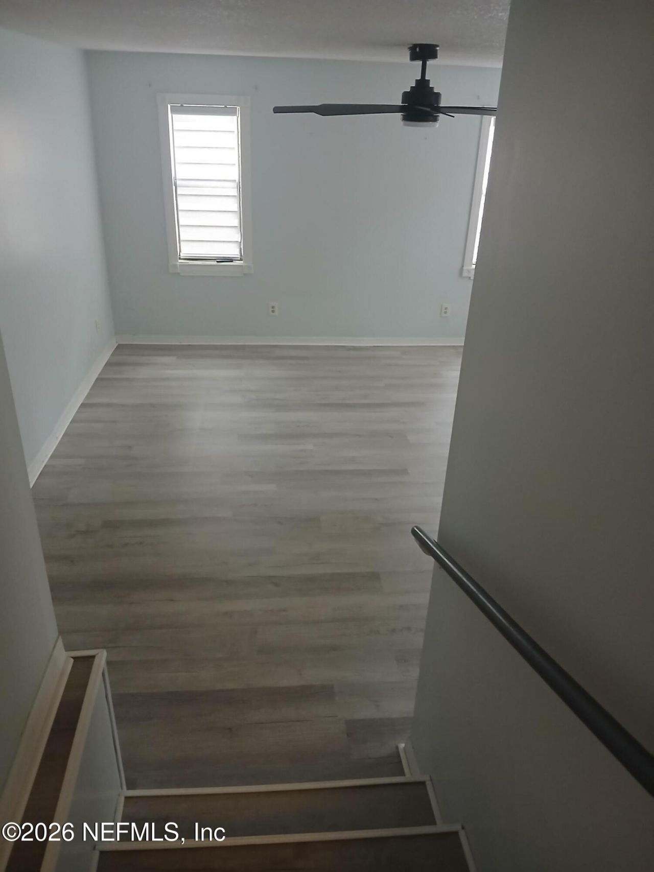 6055 Carlton Road, Jacksonville, FL 32244 Photo