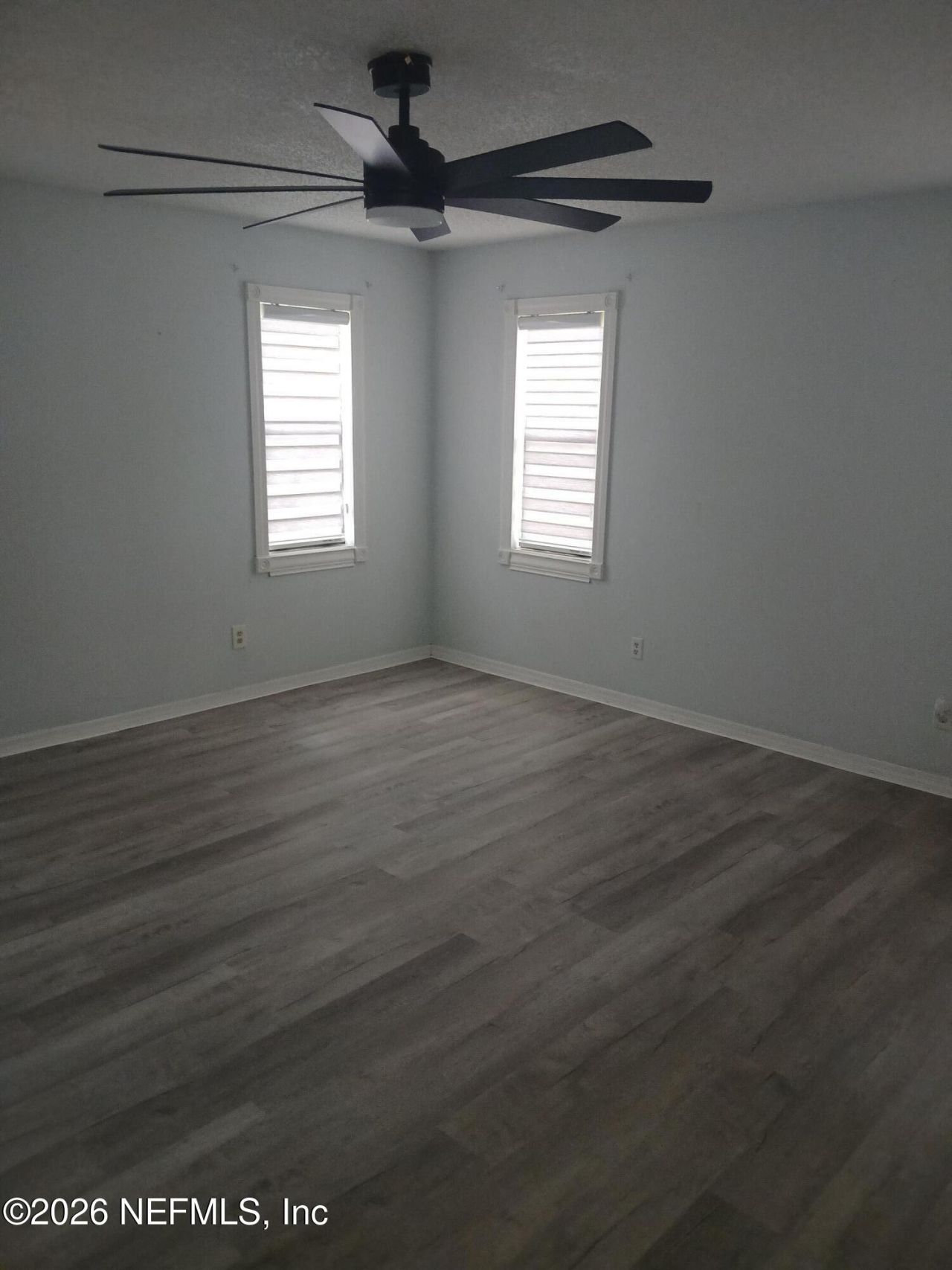 6055 Carlton Road, Jacksonville, FL 32244 Photo