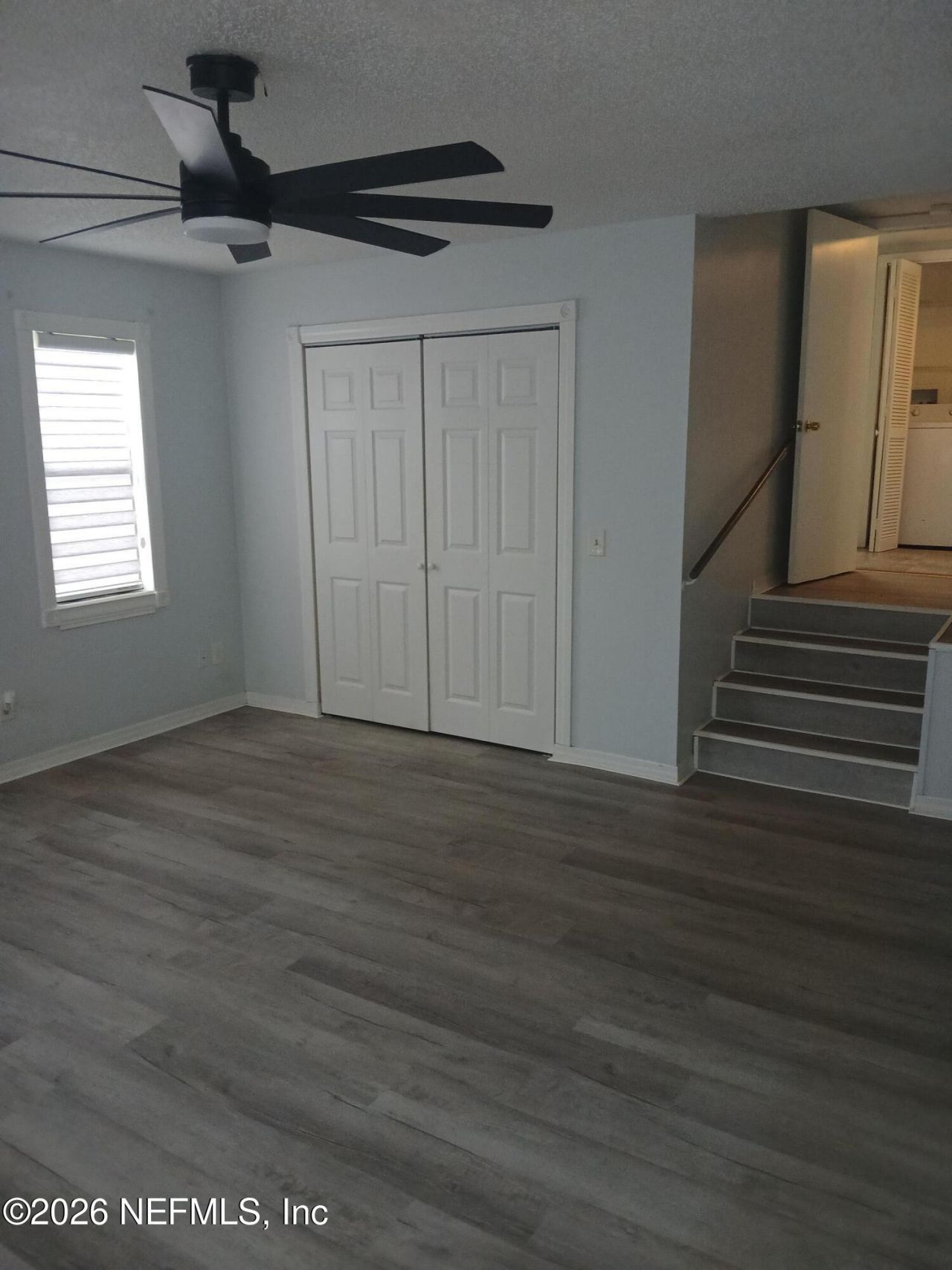 6055 Carlton Road, Jacksonville, FL 32244 Photo