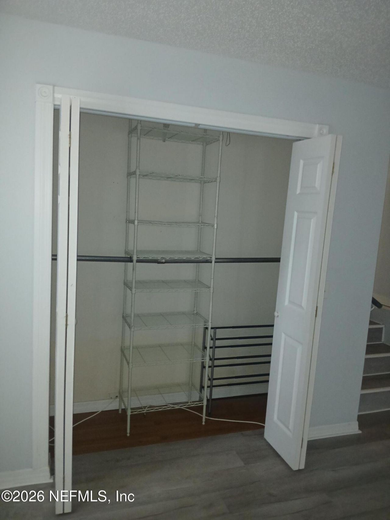 6055 Carlton Road, Jacksonville, FL 32244 Photo