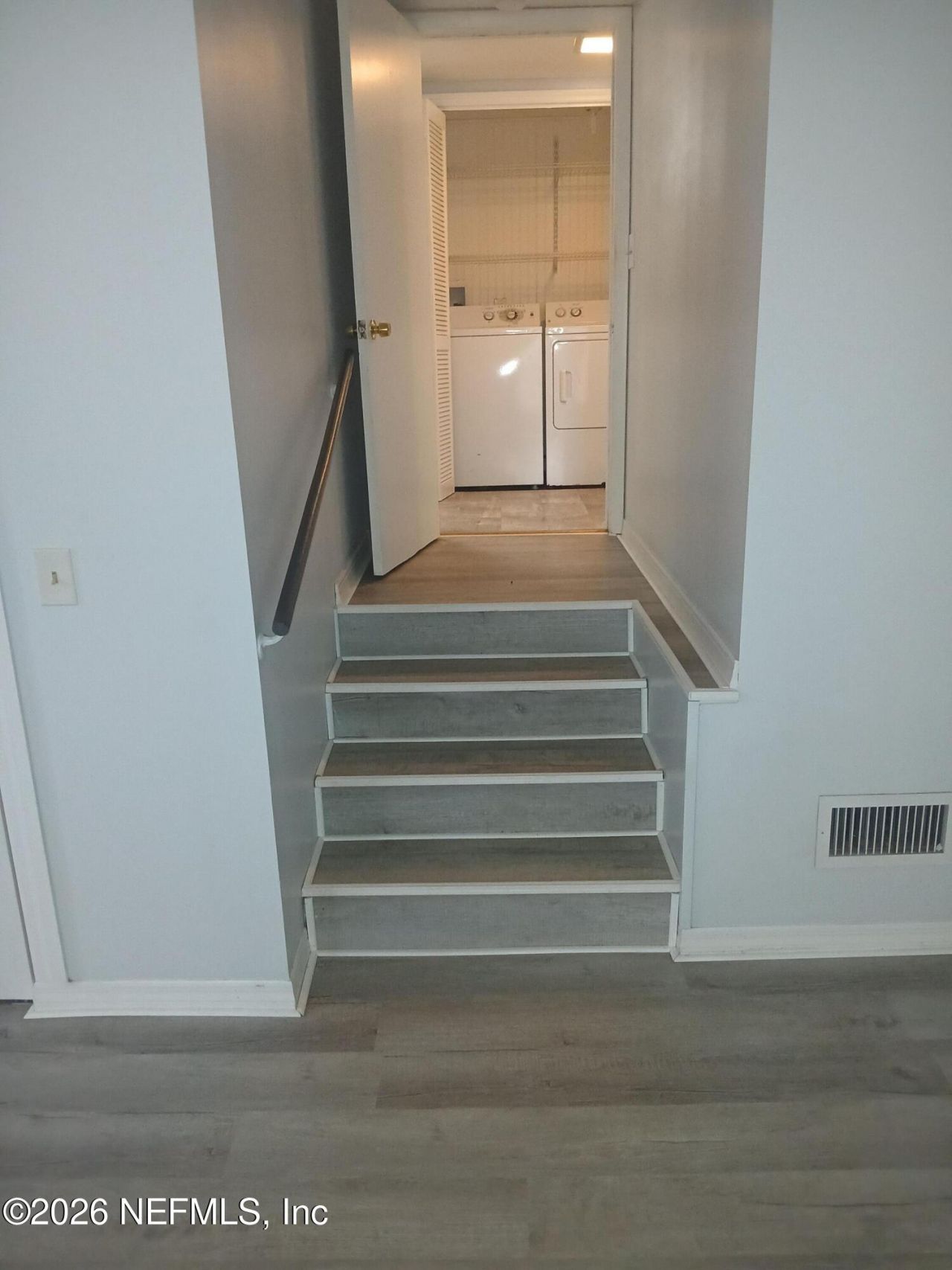 6055 Carlton Road, Jacksonville, FL 32244 Photo