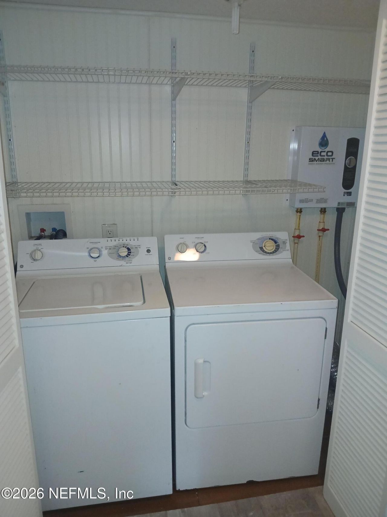 6055 Carlton Road, Jacksonville, FL 32244 Photo