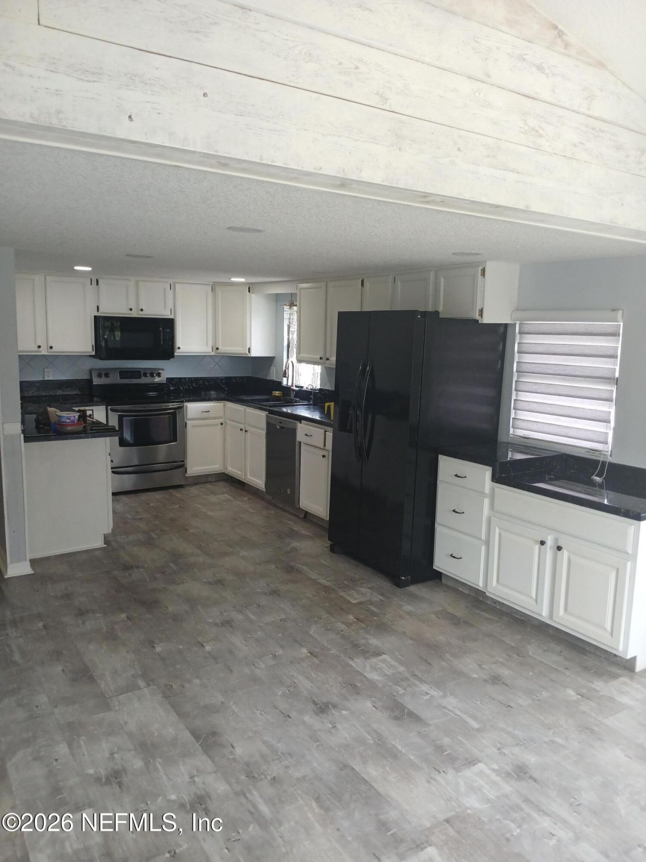 6055 Carlton Road, Jacksonville, FL 32244 Photo