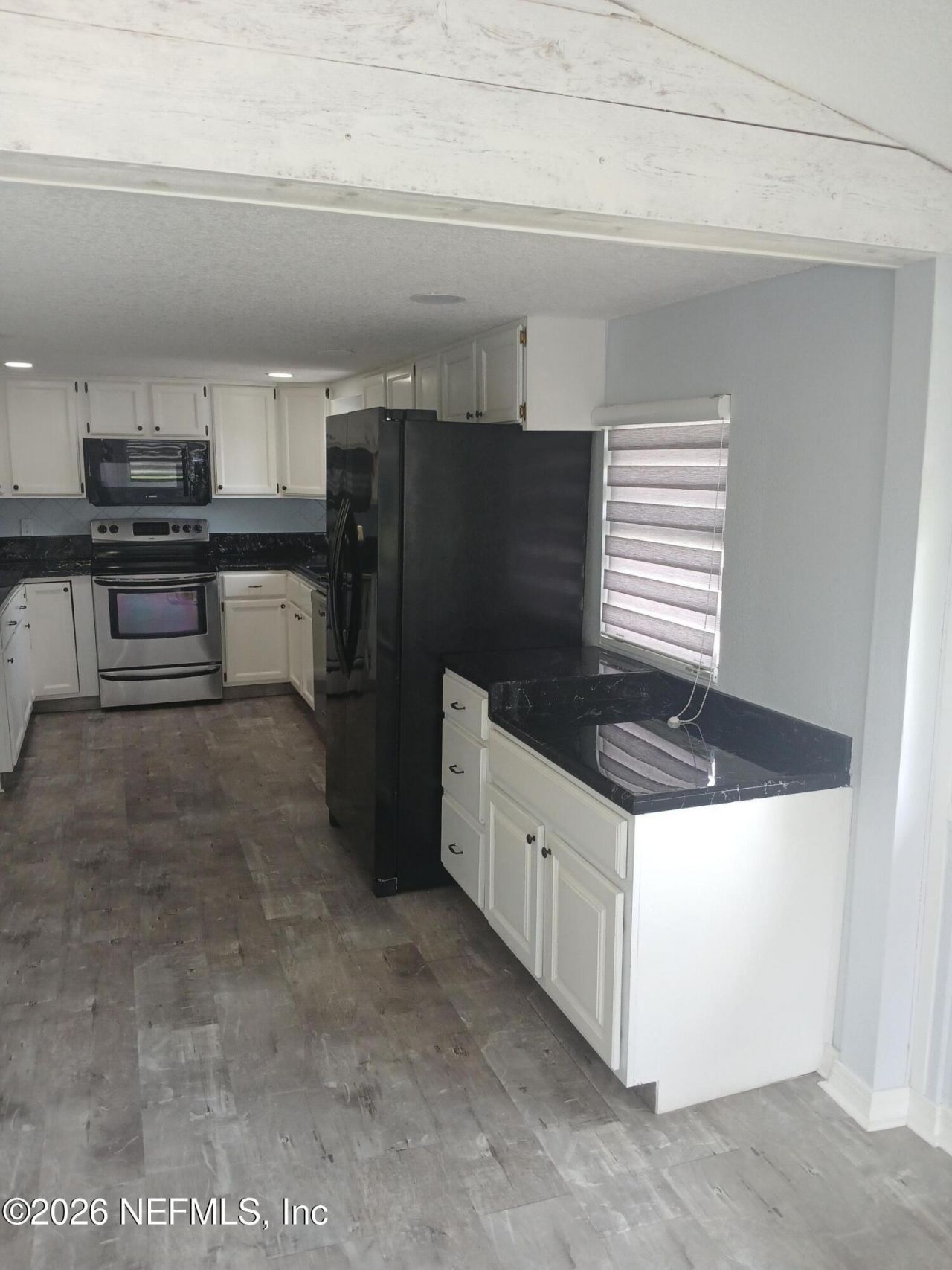 6055 Carlton Road, Jacksonville, FL 32244 Photo