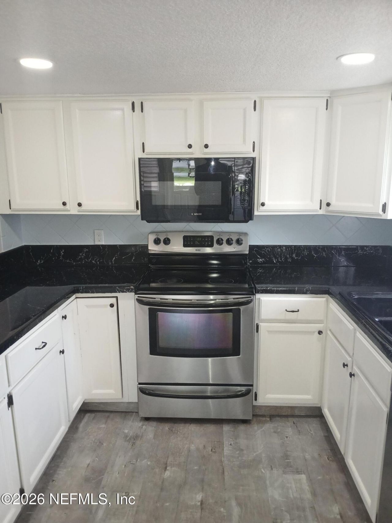 6055 Carlton Road, Jacksonville, FL 32244 Photo