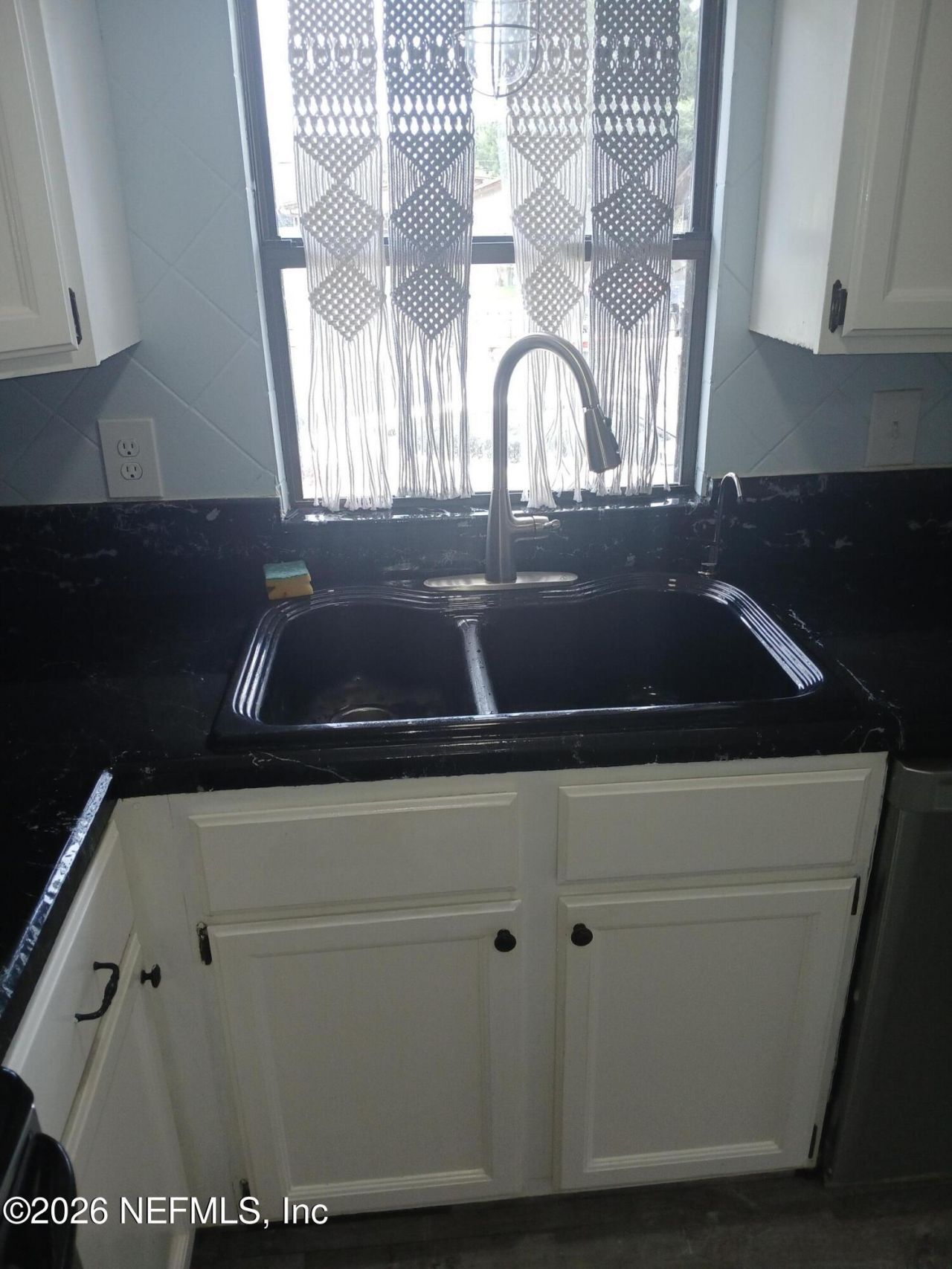 6055 Carlton Road, Jacksonville, FL 32244 Photo