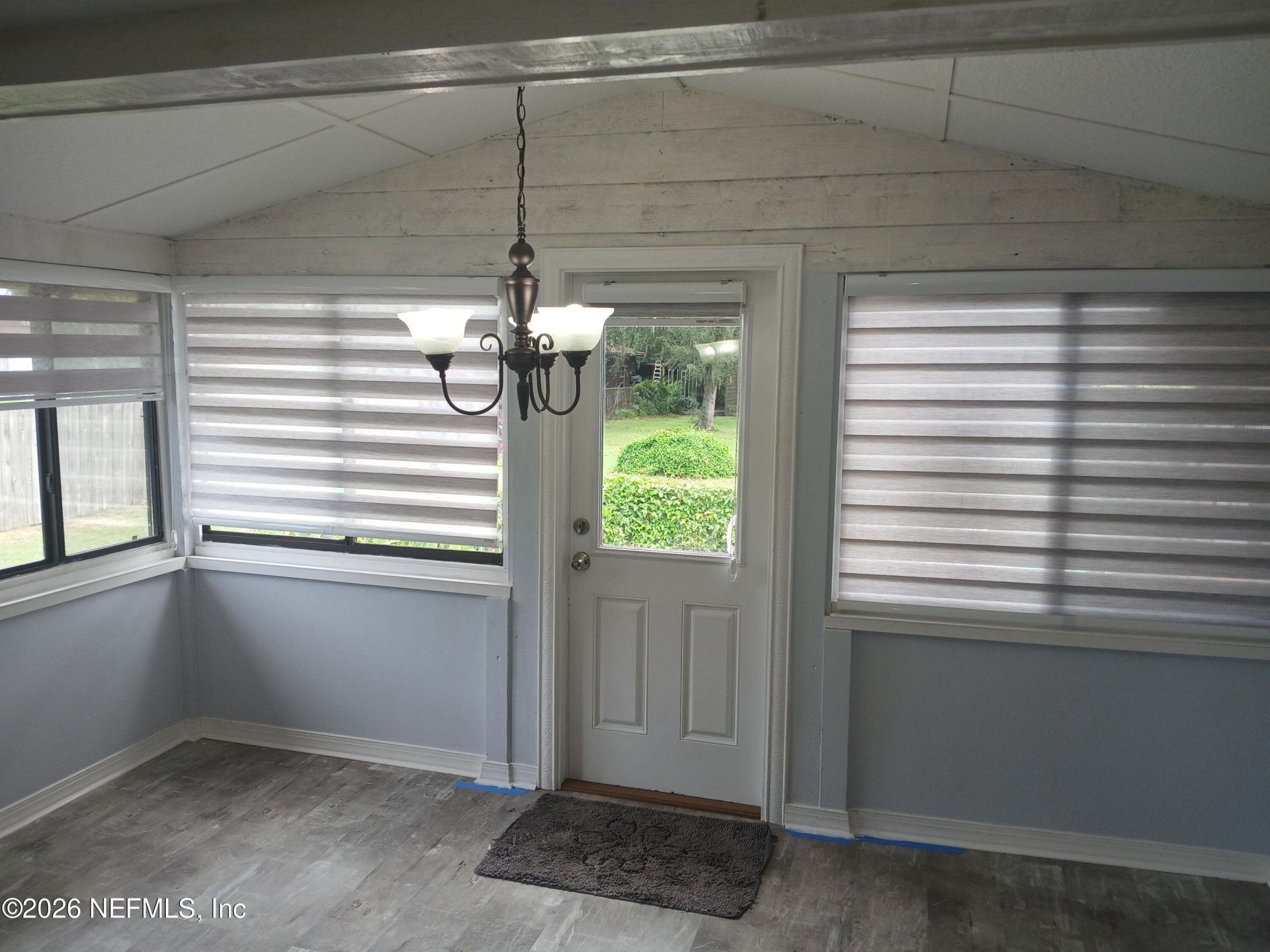 6055 Carlton Road, Jacksonville, FL 32244 Photo