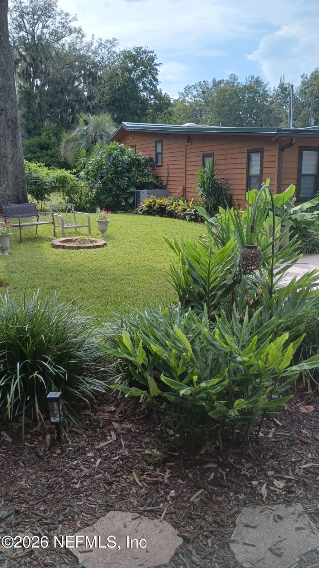 6055 Carlton Road, Jacksonville, FL 32244 Photo